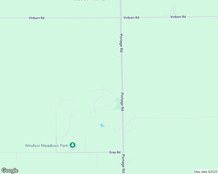 map of restaurants, bars, coffee shops, grocery stores, and more near 3922 Finch Trail in Dane County