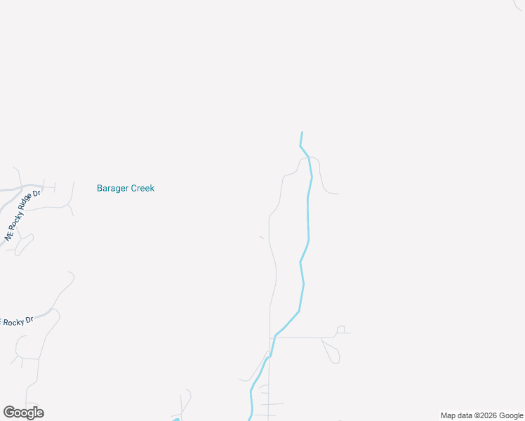 map of restaurants, bars, coffee shops, grocery stores, and more near 1369-2099 Rifle Range Street in Roseburg