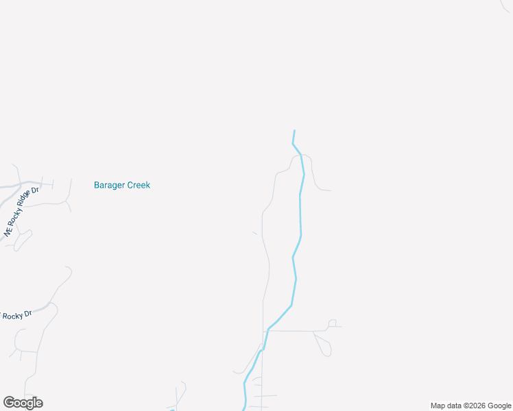 map of restaurants, bars, coffee shops, grocery stores, and more near 1369-2099 Rifle Range Street in Roseburg
