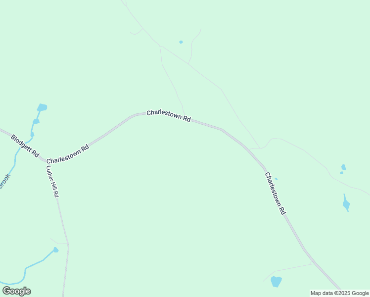 map of restaurants, bars, coffee shops, grocery stores, and more near in Acworth