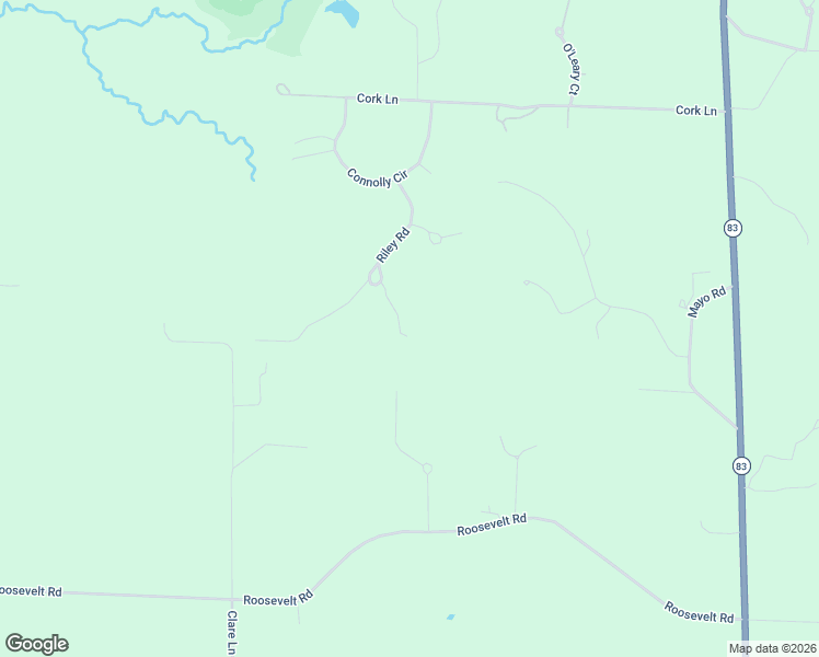 map of restaurants, bars, coffee shops, grocery stores, and more near 1123 Riley Road in Hartford