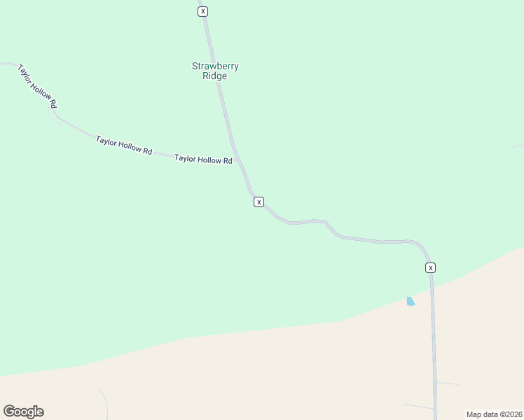 map of restaurants, bars, coffee shops, grocery stores, and more near in Blue River