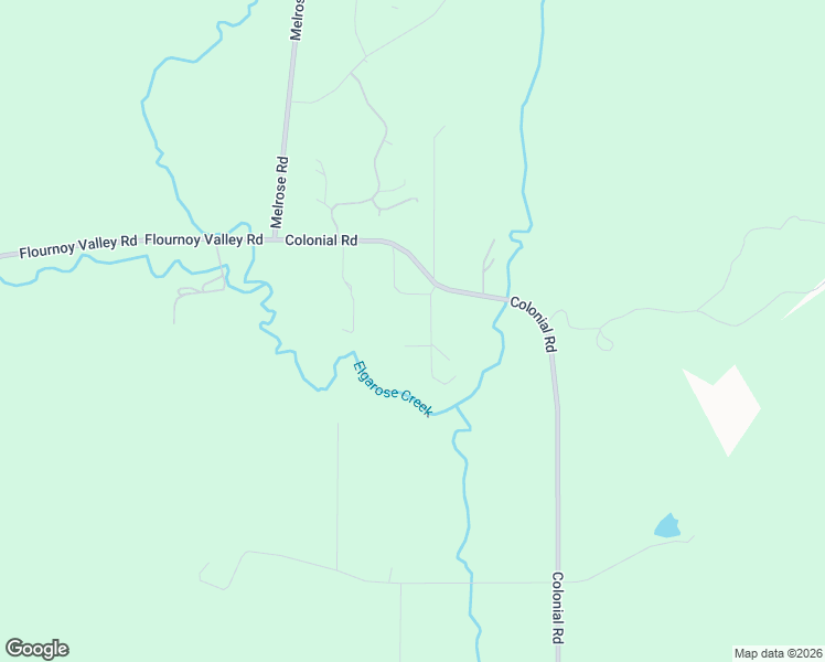 map of restaurants, bars, coffee shops, grocery stores, and more near 351 Champagne Court in Roseburg