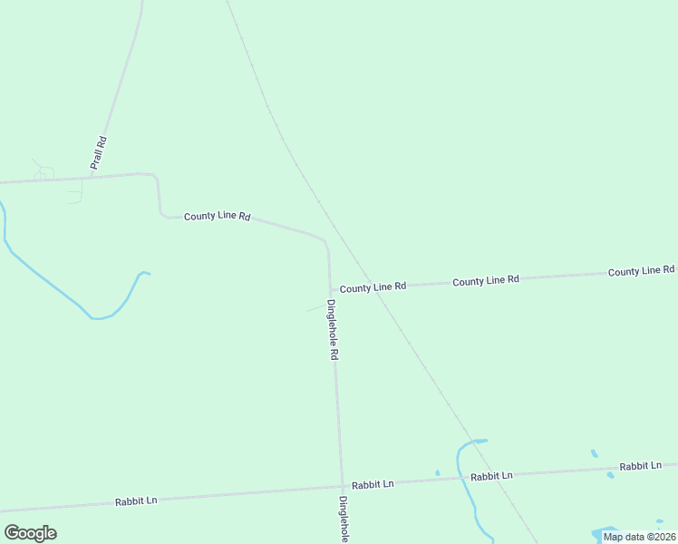 map of restaurants, bars, coffee shops, grocery stores, and more near 560 County Line Rd in Phoenix