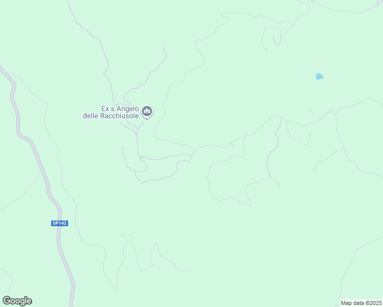 map of restaurants, bars, coffee shops, grocery stores, and more near in Province of Perugia