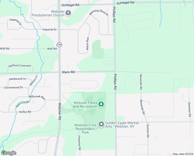 map of restaurants, bars, coffee shops, grocery stores, and more near 1373 Cherry Laurel Cir in Webster