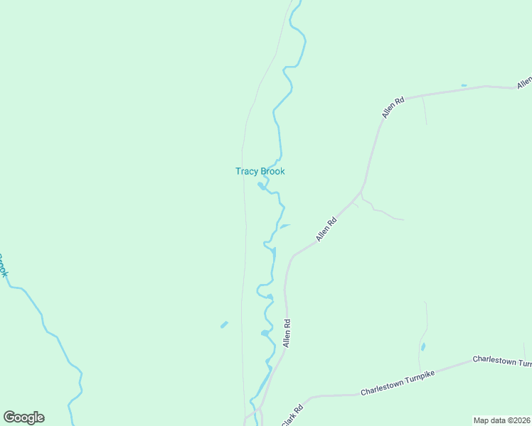 map of restaurants, bars, coffee shops, grocery stores, and more near 134 Keyes Hollow Road in Acworth