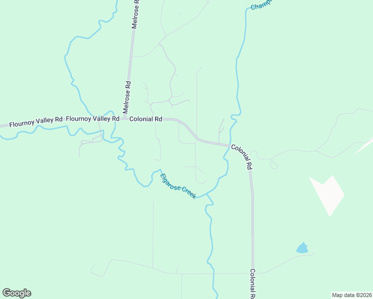 map of restaurants, bars, coffee shops, grocery stores, and more near 351 Champagne Court in Roseburg