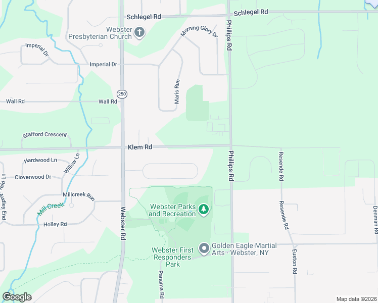 map of restaurants, bars, coffee shops, grocery stores, and more near 1373 Cherry Laurel Circle in Webster
