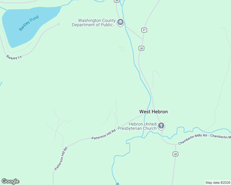 map of restaurants, bars, coffee shops, grocery stores, and more near 1267 Patterson Hill Rd in Salem