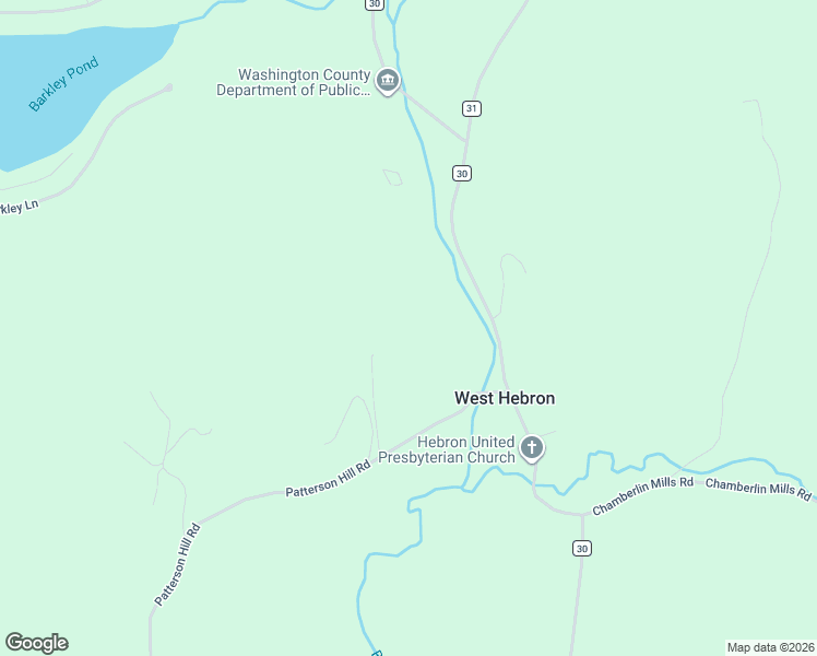 map of restaurants, bars, coffee shops, grocery stores, and more near 1267 Patterson Hill Road in Salem