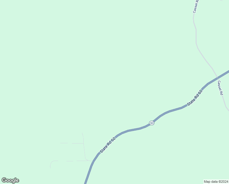 map of restaurants, bars, coffee shops, grocery stores, and more near in Sauk City