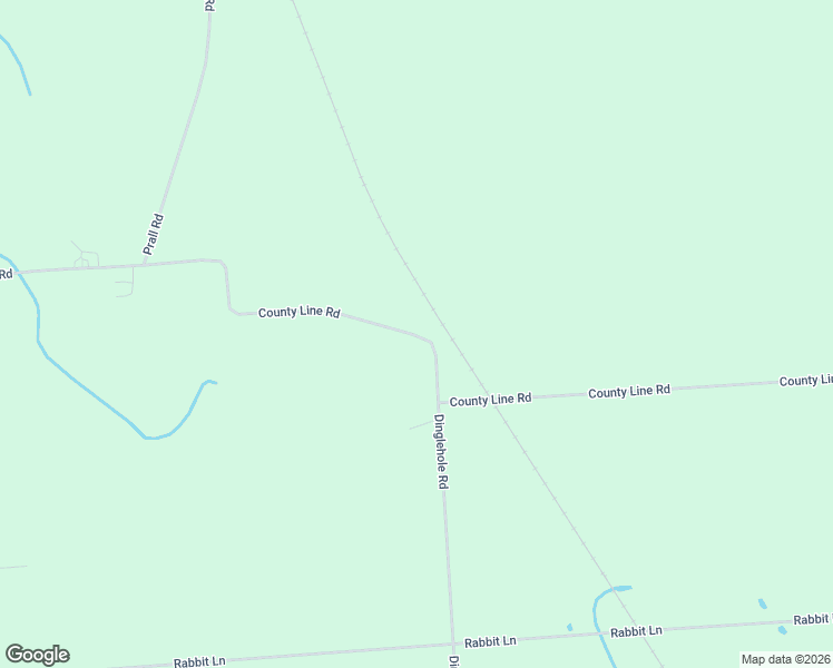 map of restaurants, bars, coffee shops, grocery stores, and more near 582 County Line Road in Phoenix