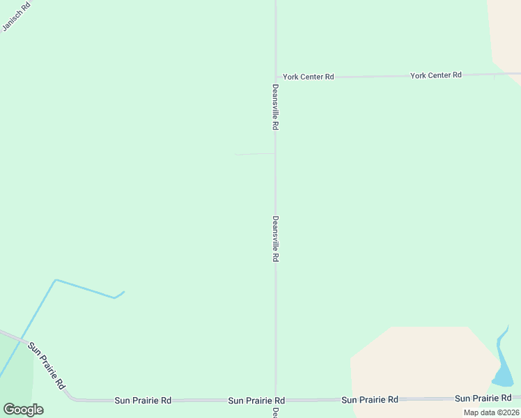 map of restaurants, bars, coffee shops, grocery stores, and more near 7027 Deansville Road in Marshall