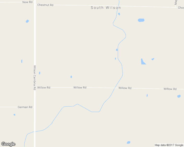 map of restaurants, bars, coffee shops, grocery stores, and more near 4201 Willow Rd in Wilson