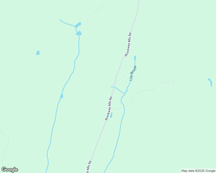 map of restaurants, bars, coffee shops, grocery stores, and more near in Town of Rockingham