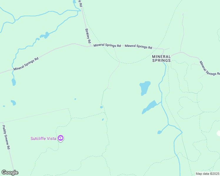 map of restaurants, bars, coffee shops, grocery stores, and more near 140 Gravel Pit Road in Hamilton