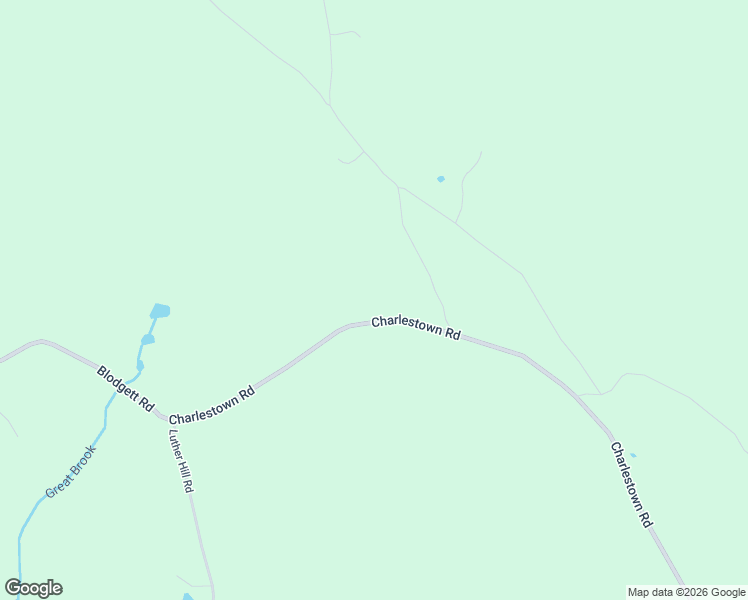 map of restaurants, bars, coffee shops, grocery stores, and more near 49 Black North Road in Acworth