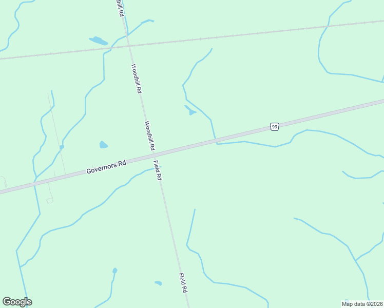 map of restaurants, bars, coffee shops, grocery stores, and more near 3276 Governors Road in Hamilton