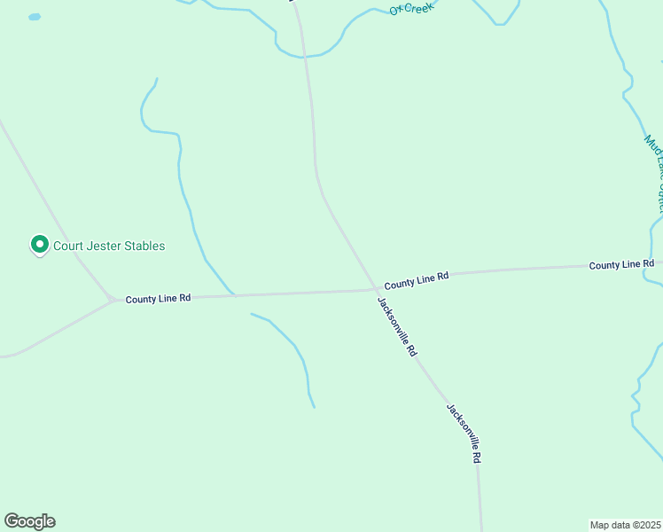 map of restaurants, bars, coffee shops, grocery stores, and more near 85 County Route 55 in Fulton