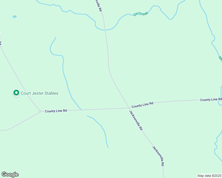 map of restaurants, bars, coffee shops, grocery stores, and more near 85 County Route 55 in Fulton