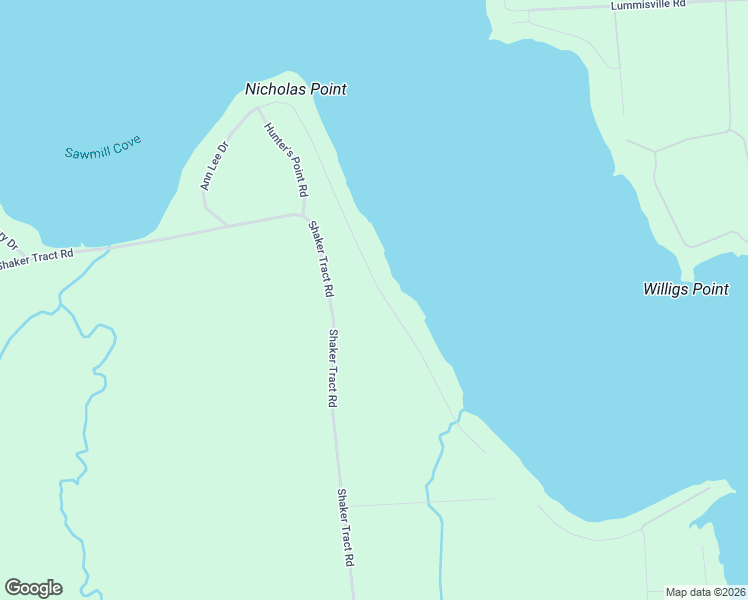 map of restaurants, bars, coffee shops, grocery stores, and more near 6491 Ann Lee Drive in North Rose