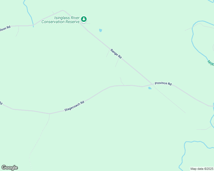map of restaurants, bars, coffee shops, grocery stores, and more near 68 Province Road in Strafford