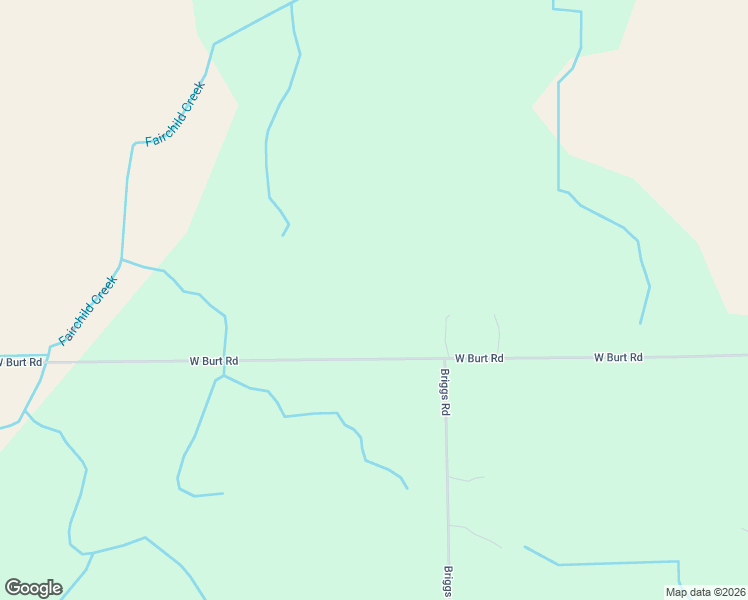 map of restaurants, bars, coffee shops, grocery stores, and more near 5010 West Burt Road in Montrose