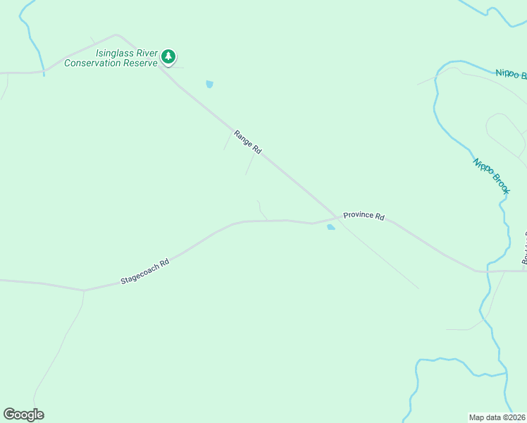 map of restaurants, bars, coffee shops, grocery stores, and more near 38 Province Road in Strafford