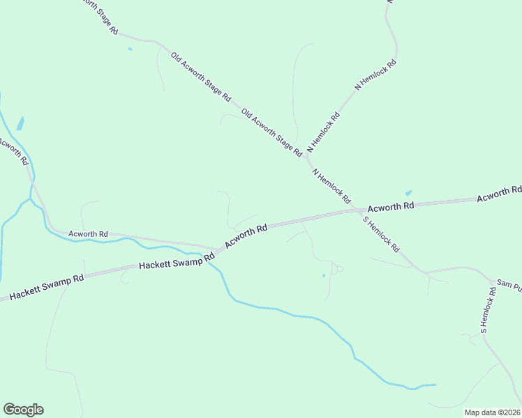 map of restaurants, bars, coffee shops, grocery stores, and more near 99 Rocky Road in Charlestown