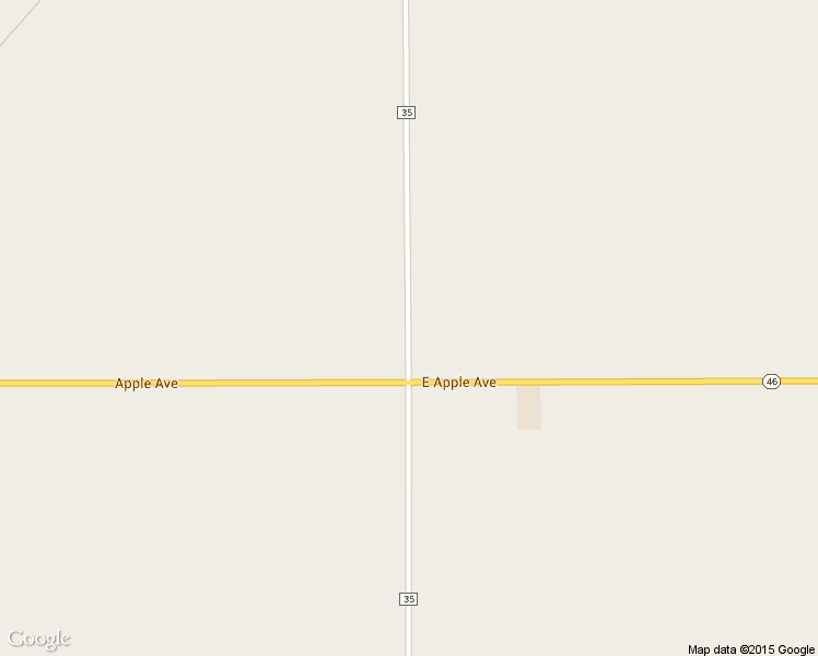 map of restaurants, bars, coffee shops, grocery stores, and more near 950 South Ravenna Road in Ravenna