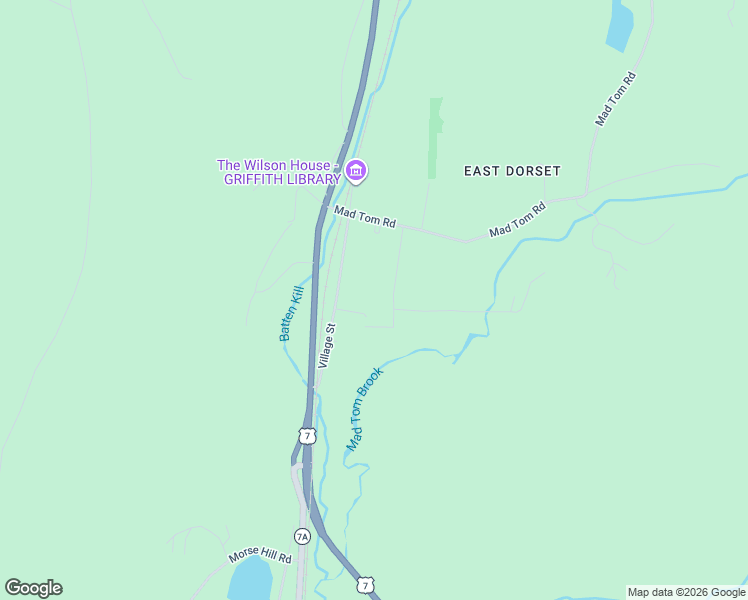 map of restaurants, bars, coffee shops, grocery stores, and more near in 