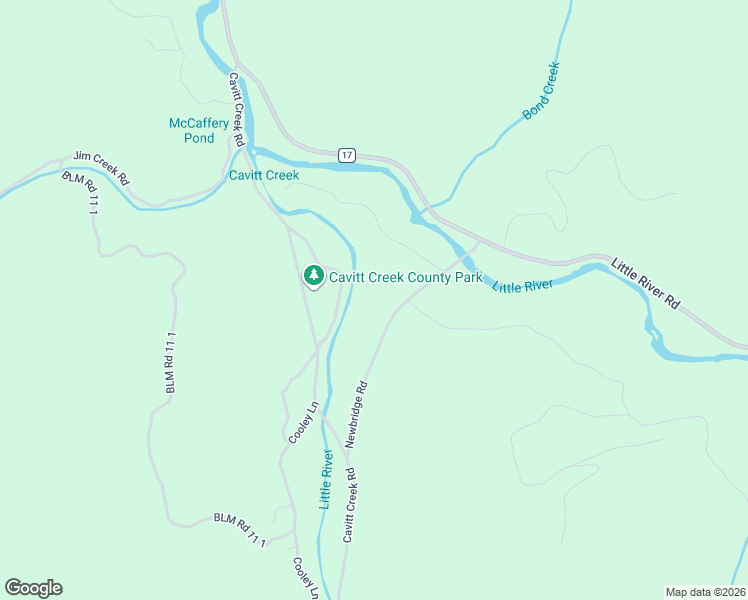 map of restaurants, bars, coffee shops, grocery stores, and more near 394 Newbridge Road in Glide