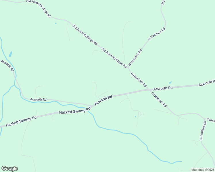 map of restaurants, bars, coffee shops, grocery stores, and more near 99 Rocky Road in Charlestown