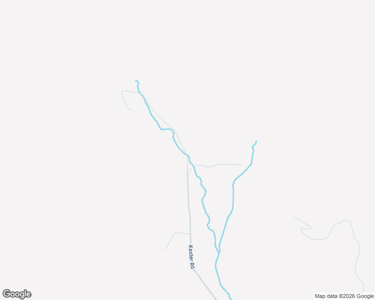 map of restaurants, bars, coffee shops, grocery stores, and more near in Roseburg North