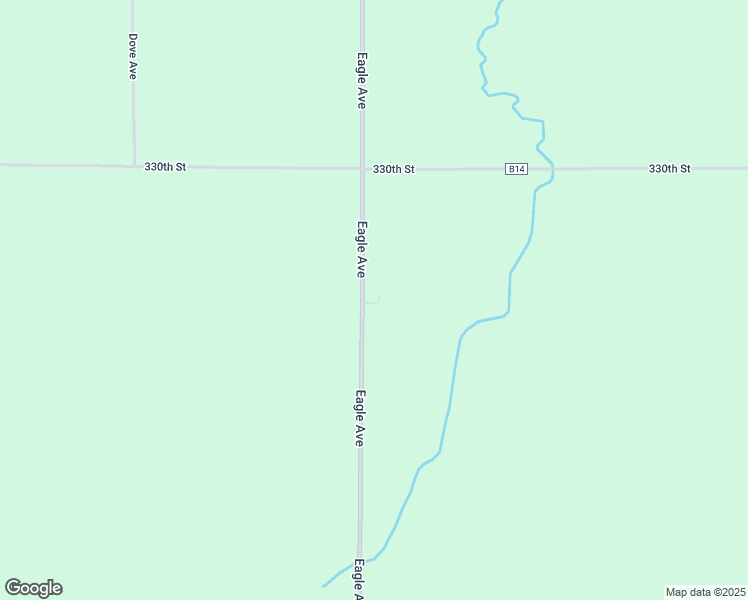 map of restaurants, bars, coffee shops, grocery stores, and more near 23703 Eagle Avenue in Clear Lake