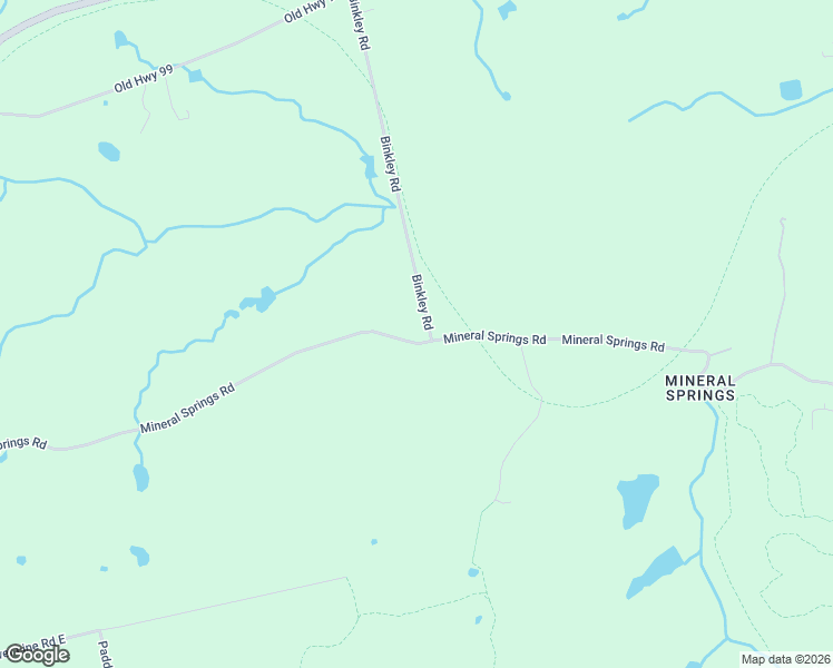 map of restaurants, bars, coffee shops, grocery stores, and more near 779 Binkley Road in Hamilton