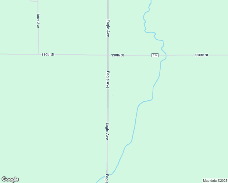 map of restaurants, bars, coffee shops, grocery stores, and more near 23703 Eagle Avenue in Clear Lake