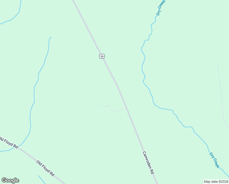 map of restaurants, bars, coffee shops, grocery stores, and more near 7773 Camroden Rd in Rome