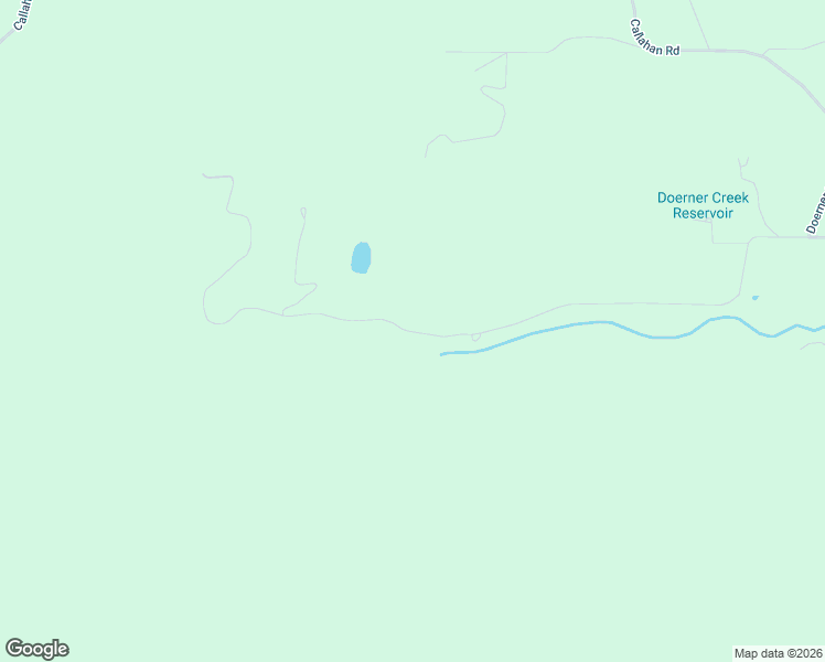 map of restaurants, bars, coffee shops, grocery stores, and more near 1015 Snowberry Road in Roseburg