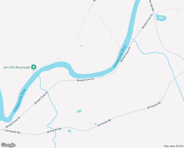 map of restaurants, bars, coffee shops, grocery stores, and more near 88 Broad Cove Drive in Concord