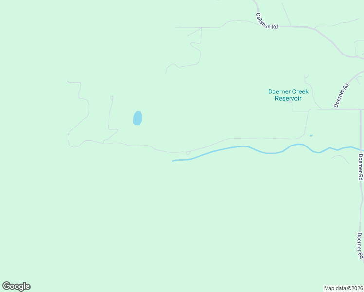 map of restaurants, bars, coffee shops, grocery stores, and more near 1015 Snowberry Rd in Roseburg