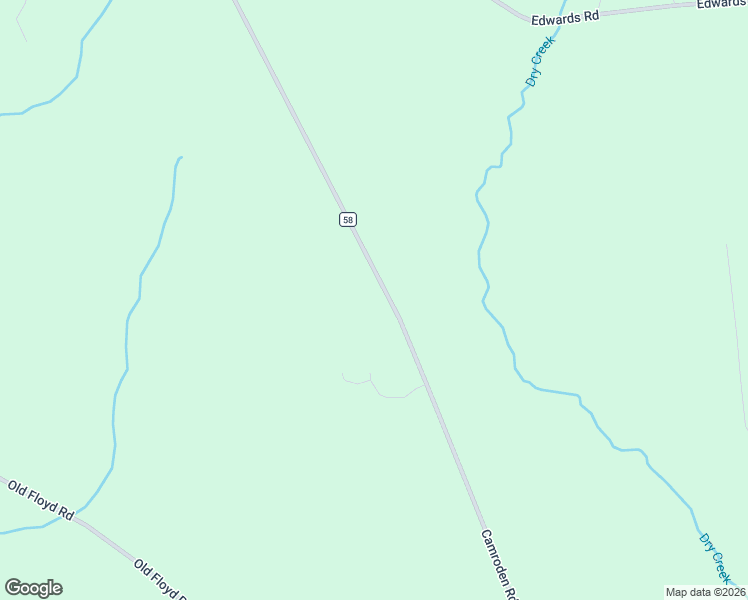 map of restaurants, bars, coffee shops, grocery stores, and more near 7793 Camroden Road in Rome