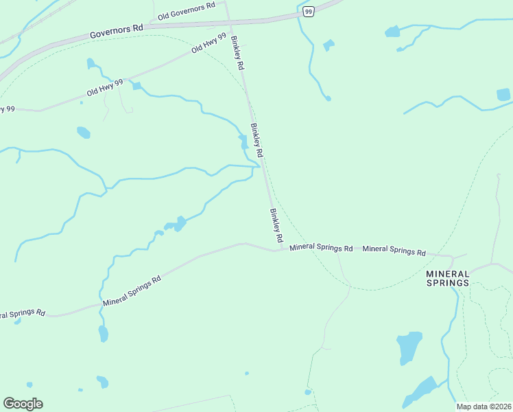 map of restaurants, bars, coffee shops, grocery stores, and more near 814 Binkley Road in Hamilton