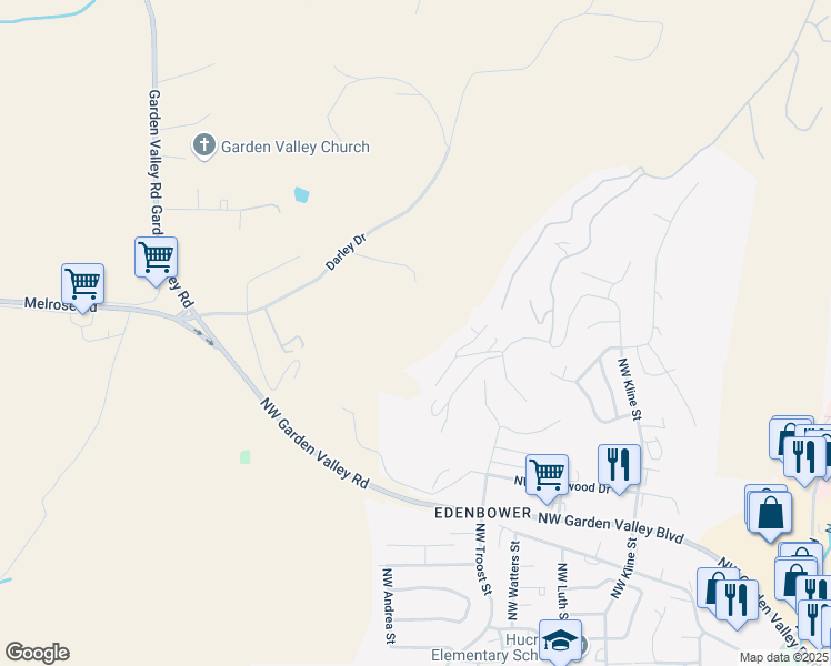 Image Result For Roseburg Oregon Map Image Result For Roseburg Oregon Map