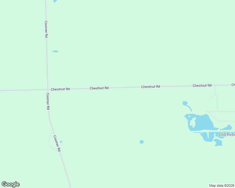 map of restaurants, bars, coffee shops, grocery stores, and more near 5604 Chestnut Rd in Newfane