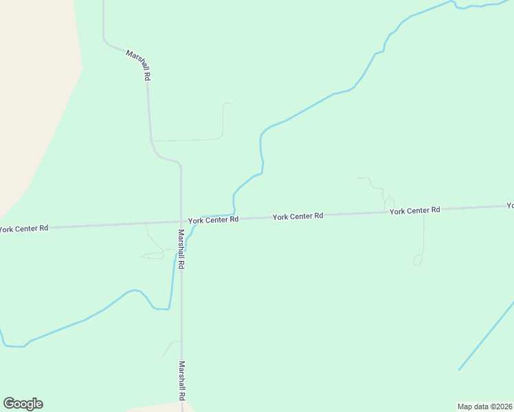 map of restaurants, bars, coffee shops, grocery stores, and more near 470 York Center Road in Columbus