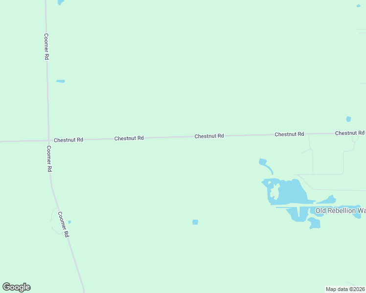 map of restaurants, bars, coffee shops, grocery stores, and more near 5628 Chestnut Rd in Newfane