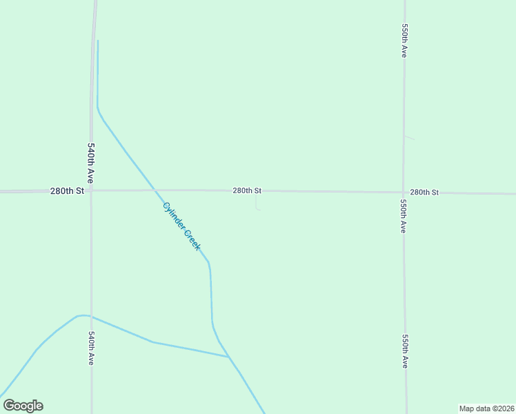 map of restaurants, bars, coffee shops, grocery stores, and more near in Ringsted