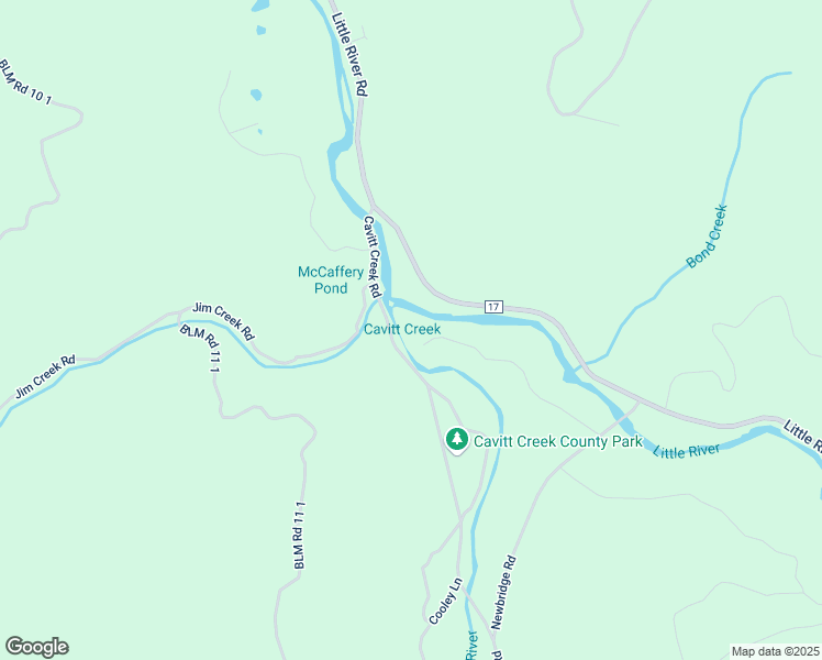 map of restaurants, bars, coffee shops, grocery stores, and more near 401 Cavitt Creek Road in Glide